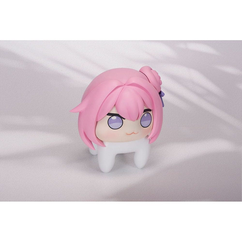 Goddess of Victory: Nikke Vinyl Figure Doro 22cm - Scale Statue - Cerberus Project - Hobby Figures UK