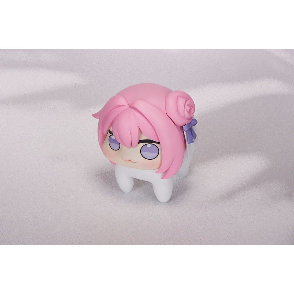 Goddess of Victory: Nikke Vinyl Figure Doro 22cm - Scale Statue - Cerberus Project - Hobby Figures UK