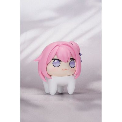 Goddess of Victory: Nikke Vinyl Figure Doro 22cm - Scale Statue - Cerberus Project - Hobby Figures UK