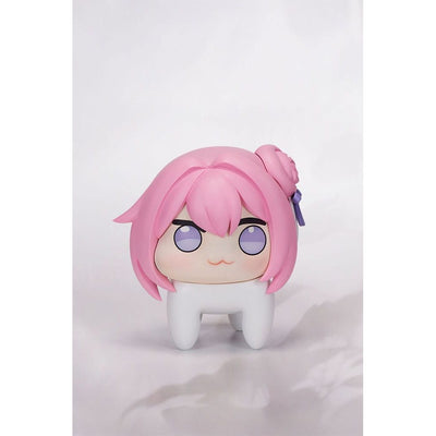 Goddess of Victory: Nikke Vinyl Figure Doro 22cm - Scale Statue - Cerberus Project - Hobby Figures UK