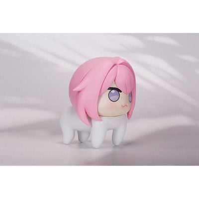 Goddess of Victory: Nikke Vinyl Figure Doro 22cm - Scale Statue - Cerberus Project - Hobby Figures UK