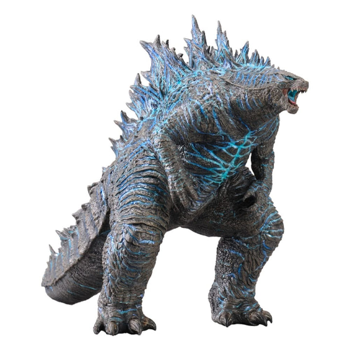 Godzilla-Hall-of-Fame-PVC-