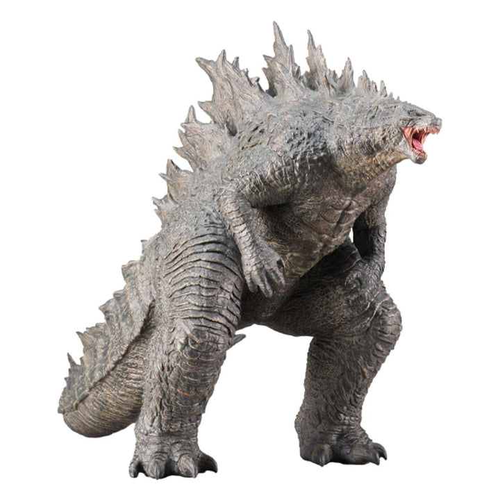 Godzilla-Hall-of-Fame-PVC-