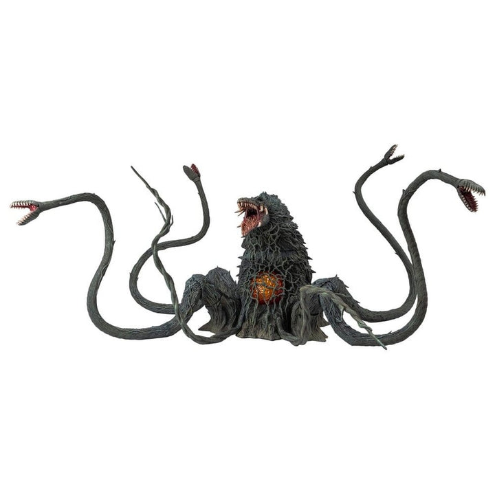 Godzilla vs. Biollante (1989) Exquisite Basic Series Action Figure