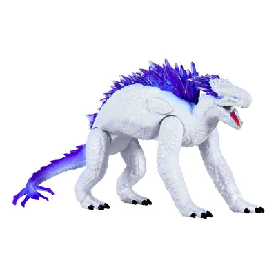 Godzilla x Kong: The New Empire Battle Roar Action Figure Shimo 18cm - Action Figures - Playmates - Hobby Figures UK