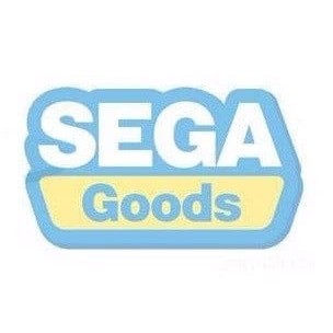 Golden Kamuy Xross Link Anime PVC Statue Yoshitake Shiraishi 14cm - Scale Statue - Sega - Hobby Figures UK
