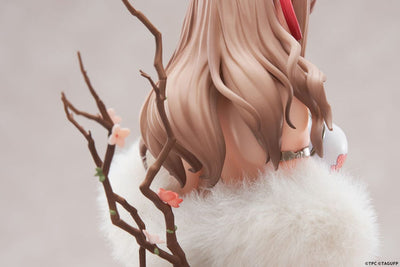 Gridman Universe PVC Statue 1/7 Yume Minami China Dress Ver. 25cm - Scale Statue - APEX - Hobby Figures UK