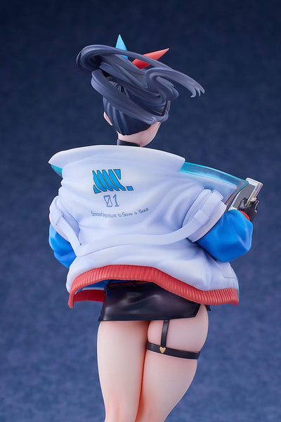 Gridman Universe PVC Statues 3-Pack 1/7 Rikka Takarada, Akane Shinjo, Yume Minami: Dreamy Divas Ver. - Scale Statue - Solarain - Hobby Figures UK