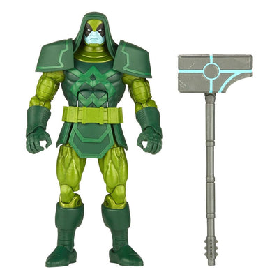 Guardians of the Galaxy Marvel Legends Action Figure Ronan the Accuser 15cm - Action Figures - Hasbro - Hobby Figures UK