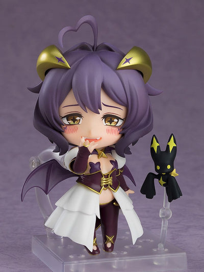Gushing Over Magical Girls Nendoroid Action Figure Magia Baiser 10cm - Mini Figures - Good Smile Company - Hobby Figures UK