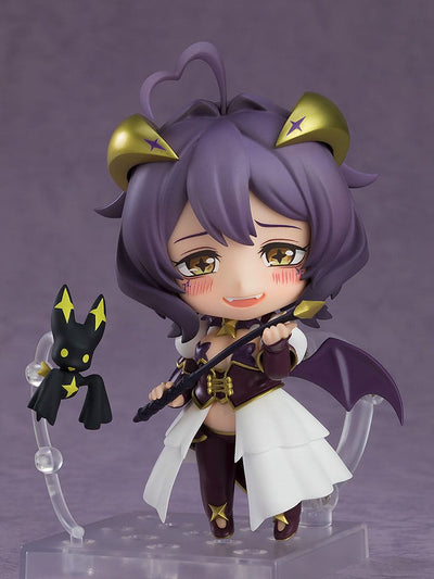 Gushing Over Magical Girls Nendoroid Action Figure Magia Baiser 10cm - Mini Figures - Good Smile Company - Hobby Figures UK