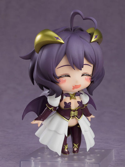 Gushing Over Magical Girls Nendoroid Action Figure Magia Baiser 10cm - Mini Figures - Good Smile Company - Hobby Figures UK