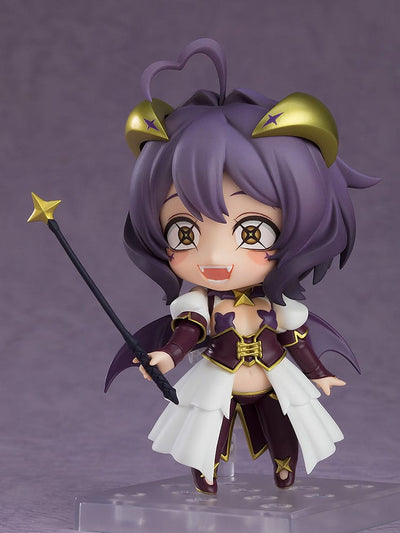 Gushing Over Magical Girls Nendoroid Action Figure Magia Baiser 10cm - Mini Figures - Good Smile Company - Hobby Figures UK