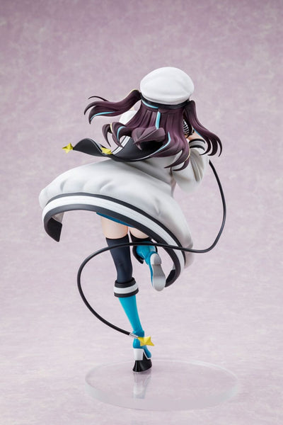 Gushing Over Magical Girls Statue 1/7 Loco Musica 25cm - Scale Statue - Kadokawa - Hobby Figures UK