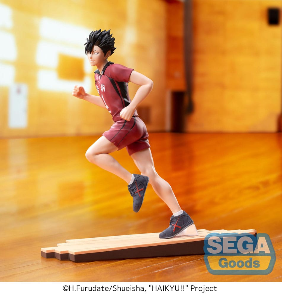 Tongyundacheng Haikyuu Figuren Hinata Shoyo/Oikawa Tooru/Tobio Tongyundacheng Haikyuu Figuren Hinata Shoyo/Oikawa Tooru/Tobio
