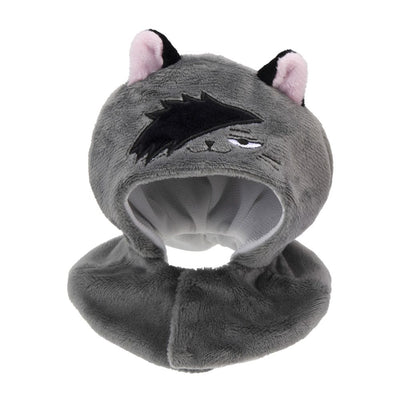 Haikyu!! Look Up Cape Accessories for Look Up PVC Statues Kuroo Cat 12cm - Action Figures - Megahouse - Hobby Figures UK