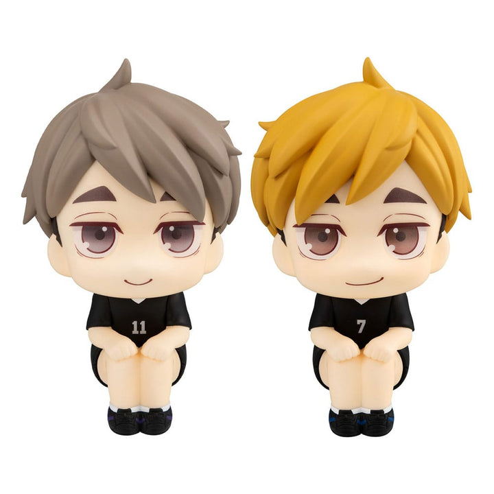 Haikyu-Look-Up-PVC-Statues-
