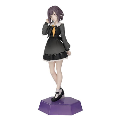 Hatsune Miku: Colorful Stage! Desktop x Decorate Collections PVC Statue Shinonome Ena 15cm