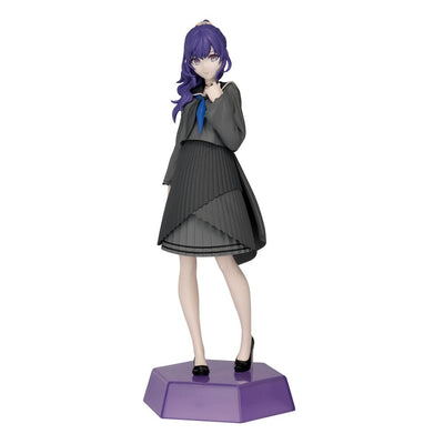 Hatsune Miku: Colorful Stage! Desktop x Decorate Collections PVC Statue Asahina Mafuyu 16cm