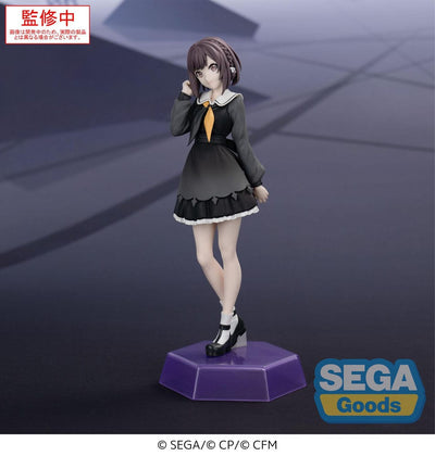 Hatsune Miku: Colorful Stage! Desktop x Decorate Collections PVC Statue Shinonome Ena 15cm