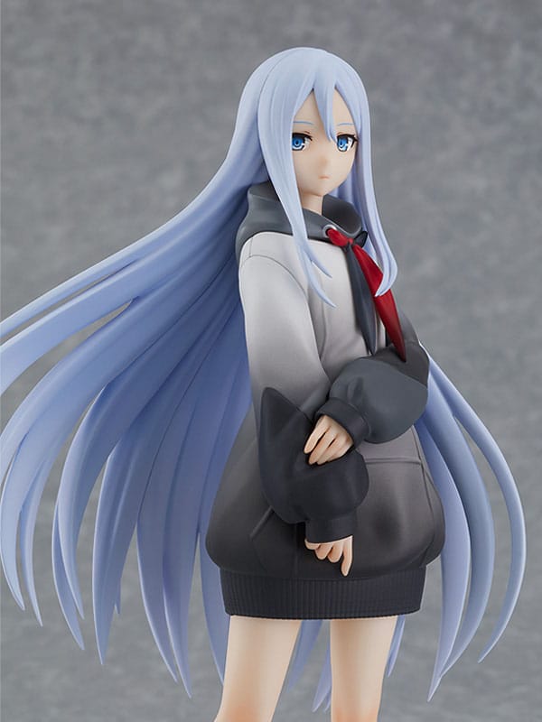 Hatsune Miku: Colorful Stage! Pop Up Parade PVC Statue Kanade Yoisaki 18cm (re-run) - Scale Statue - Good Smile Company - Hobby Figures UK