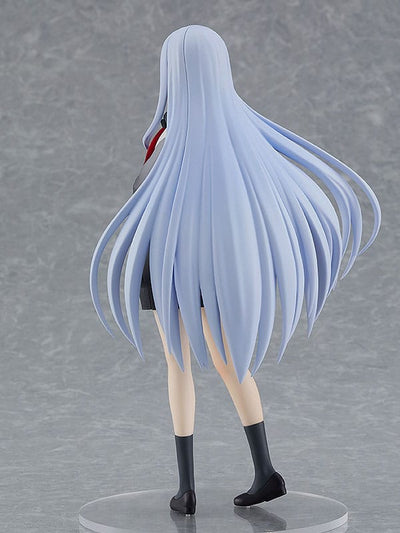 Hatsune Miku: Colorful Stage! Pop Up Parade PVC Statue Kanade Yoisaki 18cm (re-run) - Scale Statue - Good Smile Company - Hobby Figures UK
