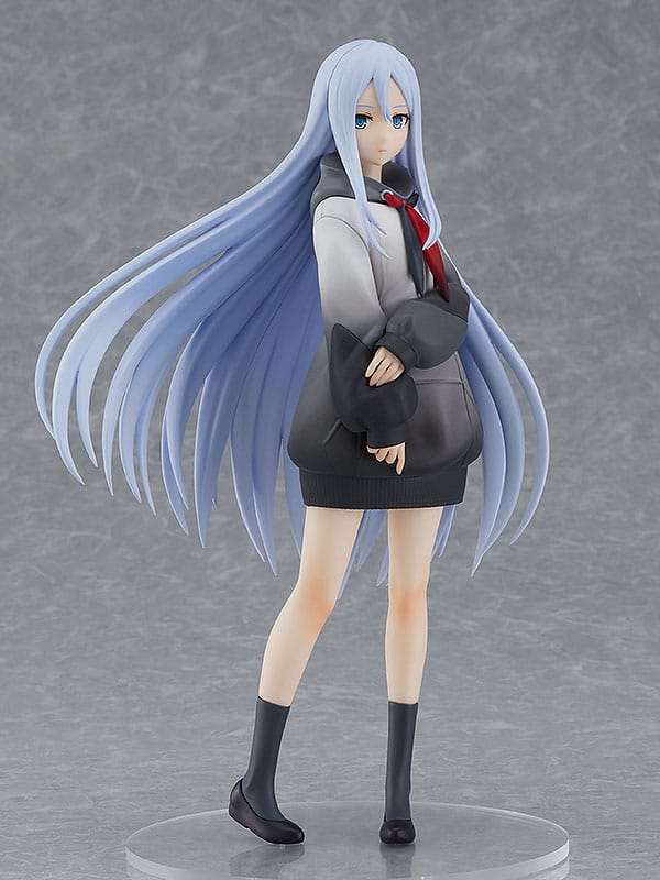Hatsune Miku: Colorful Stage! Pop Up Parade PVC Statue Kanade Yoisaki 18cm (re-run) - Scale Statue - Good Smile Company - Hobby Figures UK