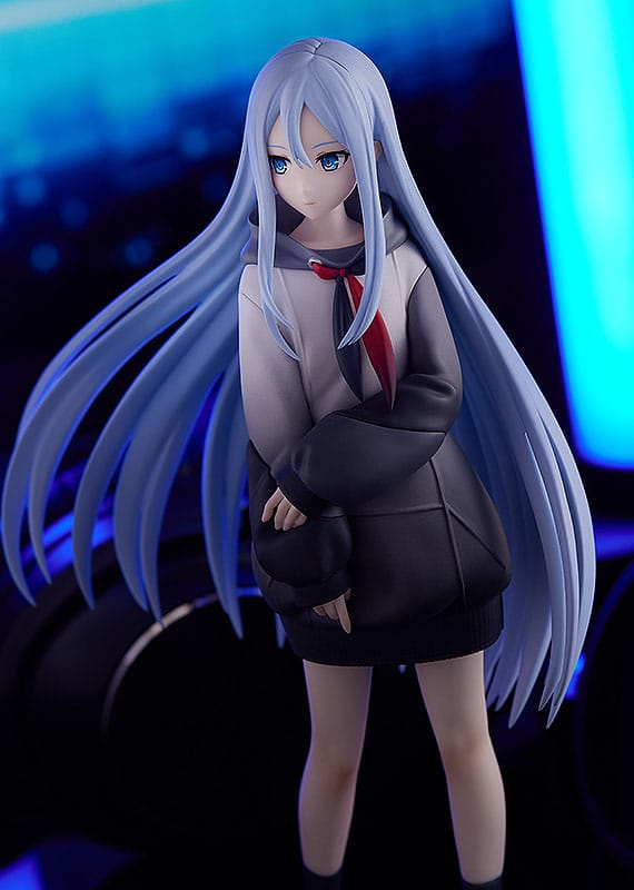 Hatsune Miku: Colorful Stage! Pop Up Parade PVC Statue Kanade Yoisaki 18cm (re-run) - Scale Statue - Good Smile Company - Hobby Figures UK