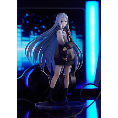 Hatsune Miku: Colorful Stage! Pop Up Parade PVC Statue Kanade Yoisaki 18cm (re-run) - Scale Statue - Good Smile Company - Hobby Figures UK