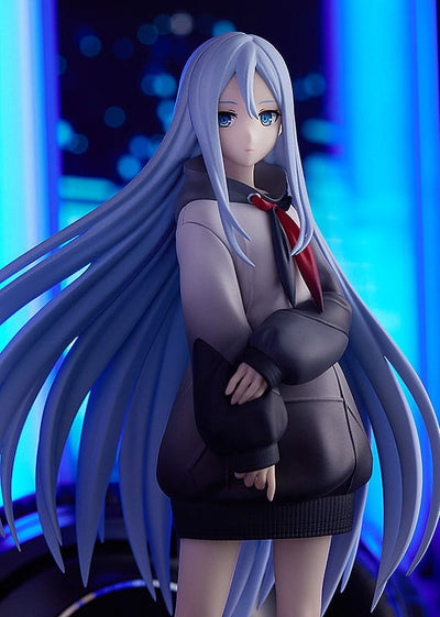 Hatsune Miku: Colorful Stage! Pop Up Parade PVC Statue Kanade Yoisaki 18cm (re-run) - Scale Statue - Good Smile Company - Hobby Figures UK