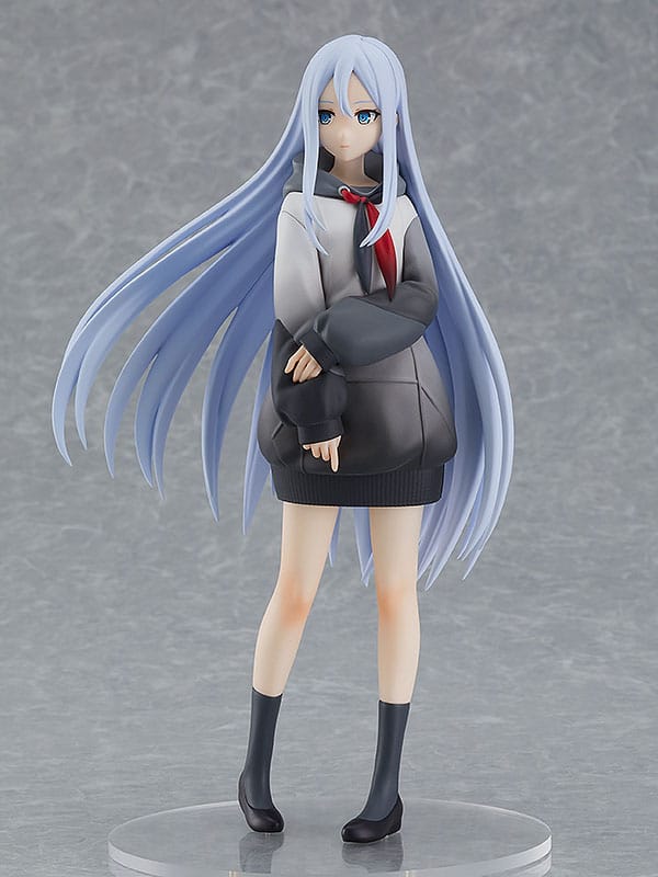 Hatsune Miku: Colorful Stage! Pop Up Parade PVC Statue Kanade Yoisaki 18cm (re-run) - Scale Statue - Good Smile Company - Hobby Figures UK