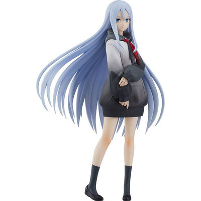 Hatsune Miku: Colorful Stage! Pop Up Parade PVC Statue Kanade Yoisaki 18cm (re-run) - Scale Statue - Good Smile Company - Hobby Figures UK
