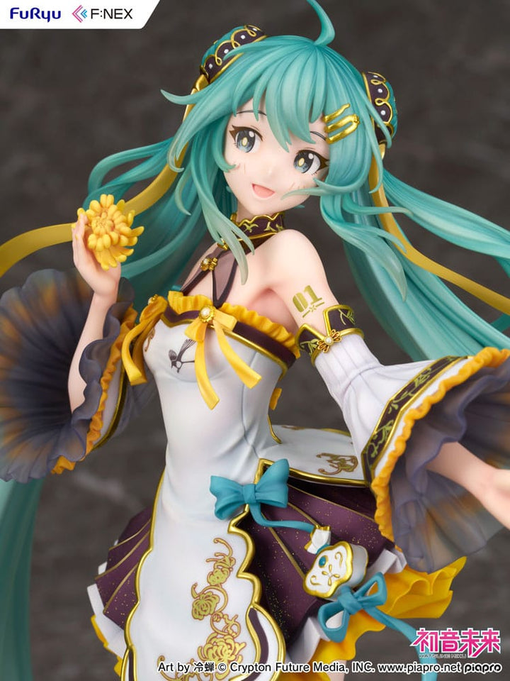 Hatsune-Miku-F-NEX-PVC-Statue-