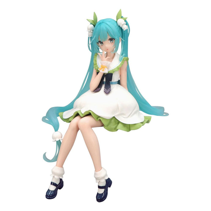Hatsune-Miku-Noodle-Stopper-