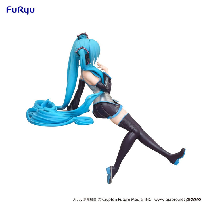 Hatsune-Miku-Noodle-Stopper-