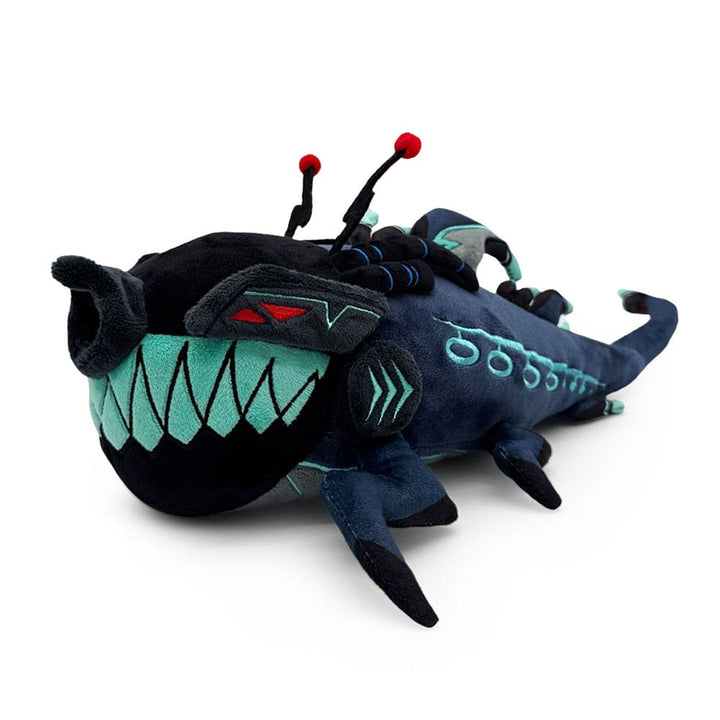 Hazbin Hotel Plush Figure Shok.Wav 30cm – Hobby Figures