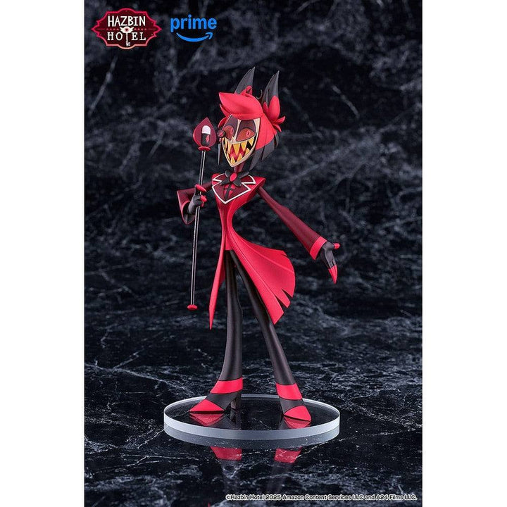 POP UP PARADE Alastor フィギュア N0729-m3_35115ba9-4eed-4464-