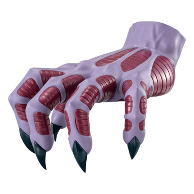 Hell Teacher: Jigoku Sensei Nube Noodle Stopper PVC Statue Demon´s Hand 9cm - Scale Statue - Furyu - Hobby Figures UK