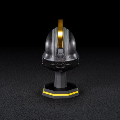 Helldivers 2 Replica 1/4 Hero of the Federation Helmet 11cm - Scale Statue - Dark Horse - Hobby Figures UK