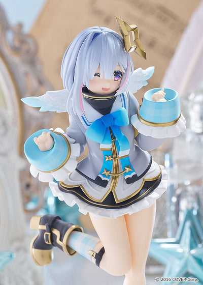 Hololive Production Pop Up Parade PVC Statue Amane Kanata 17cm - Scale Statue - Max Factory - Hobby Figures UK