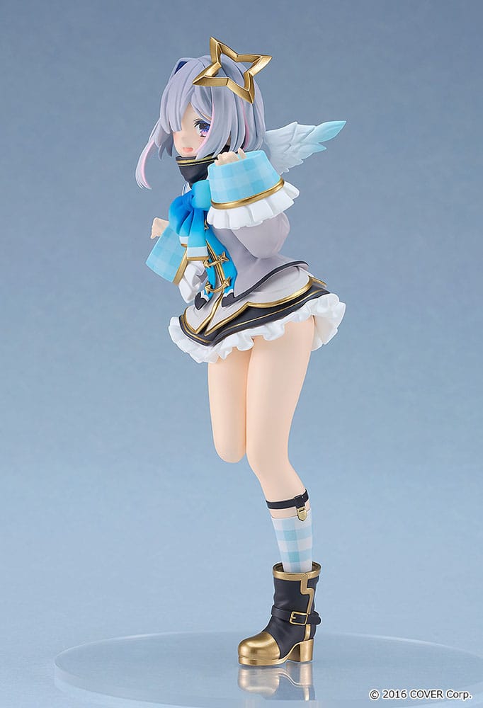 Hololive Production Pop Up Parade PVC Statue Amane Kanata 17cm - Scale Statue - Max Factory - Hobby Figures UK