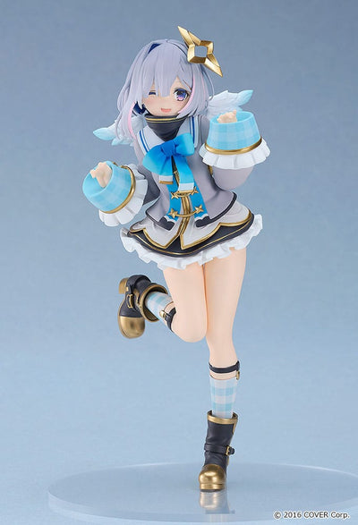 Hololive Production Pop Up Parade PVC Statue Amane Kanata 17cm - Scale Statue - Max Factory - Hobby Figures UK