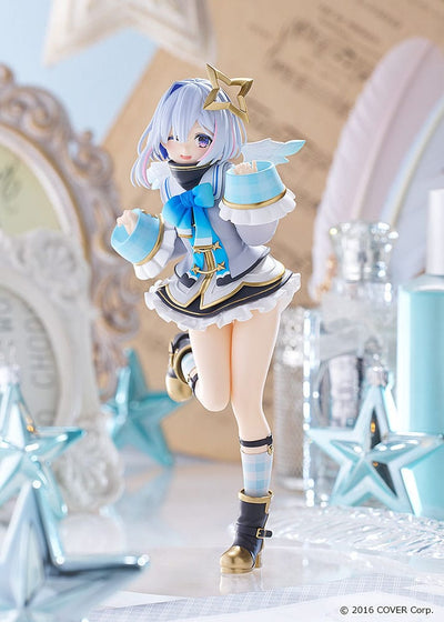 Hololive Production Pop Up Parade PVC Statue Amane Kanata 17cm - Scale Statue - Max Factory - Hobby Figures UK