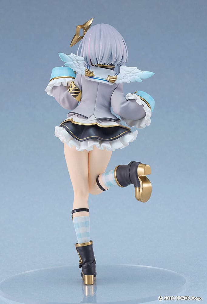 Hololive Production Pop Up Parade PVC Statue Amane Kanata 17cm - Scale Statue - Max Factory - Hobby Figures UK