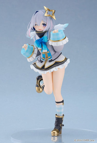 Hololive Production Pop Up Parade PVC Statue Amane Kanata 17cm - Scale Statue - Max Factory - Hobby Figures UK