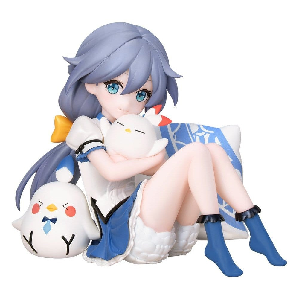 DOWNPAYMENT for Honkai Impact 3rd – Fu Hua: Little Tea Party Ver.