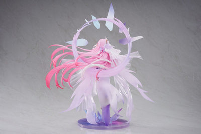 Honkai Impact 3rd PVC Statue 1/7 Elysia Herrscher of Human: Ego Because of You Ver. 38cm - Scale Statue - APEX - Hobby Figures UK