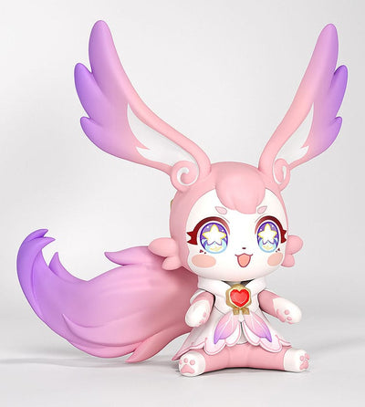 Honkai: Star Rail Huggy Good Smile Chibi Figure Mem 9cm - Mini Figures - Good Smile Company - Hobby Figures UK