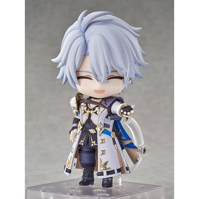Honkai: Star Rail Nendoroid Action Figure Phainon 10cm - Mini Figures - Good Smile Company - Hobby Figures UK