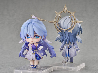 Honkai: Star Rail Nendoroid Action Figure Robin 10cm - Mini Figures - Good Smile Company - Hobby Figures UK